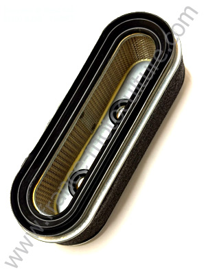 FILTRE A AIR HRH536/HRD536/UM536