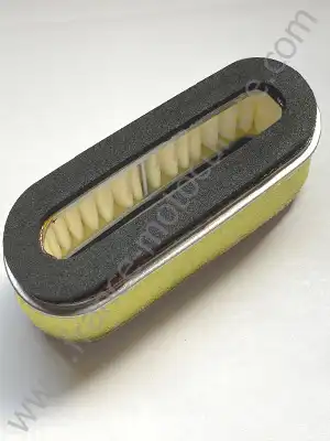 FILTRE A AIR F210/F250/F260