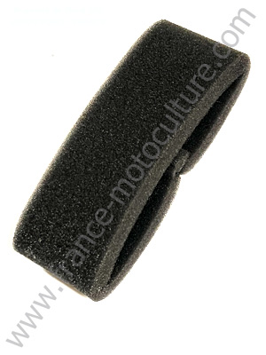FILTRE AIR F360