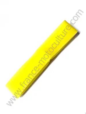 Filtre exterieur