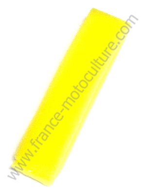 Filtre. exterieur