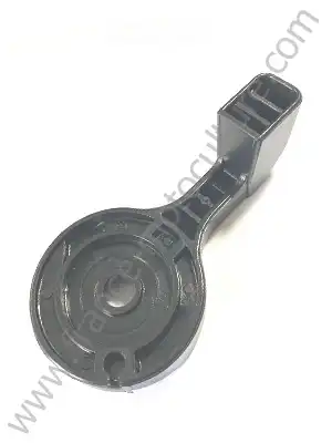 LEVIER ACCELERATEUR HR194/HR2150/HRB535/HRD536/HRH536