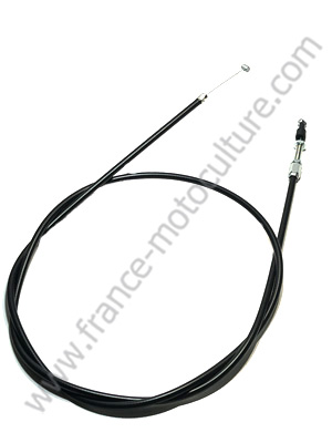 HONDA - HON50012 : Cable accelerateur
