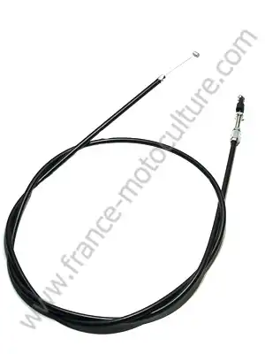 Cable accelerateur