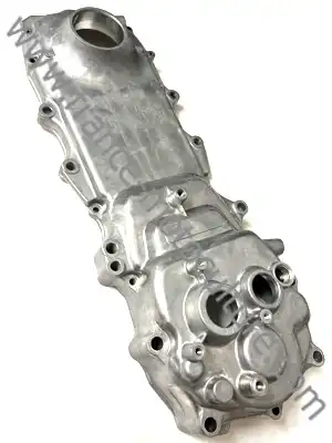 CARTER TRANSMISSION DROIT F660/F720