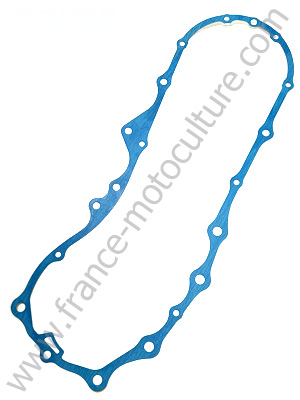 JOINT CARTER F460/F560