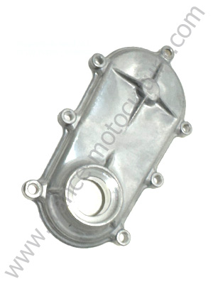 CARTER DROIT TRANSMISSION HRD535/HRD536/HRH536