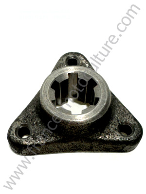 BUTEE DE COURROIE PTO F600/F610/F660/F720/F800