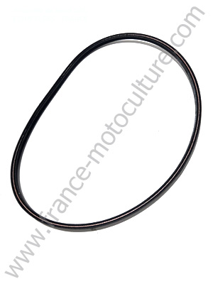 COURROIE TRANSMISSION HRG536