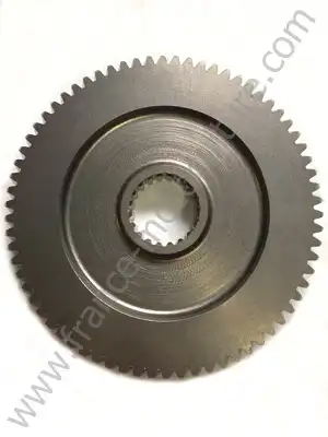 PIGNON MENE/TRANSMISSION FG201