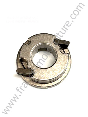 CLIQUET DROIT ROUE HR194/HR216/HRH536/UM536