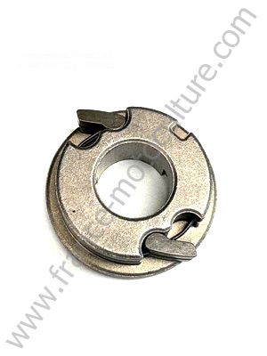 CLIQUET GAUCHE ROUE HR194/HR216/HRH536/UM536