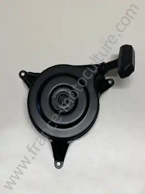 LANCEUR HRB215/HRB535/HRM215