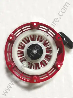 LANCEUR COMPLET F506/F510/F560/F660