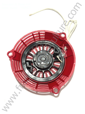 LANCEUR HRB536/HRD536/HRG536