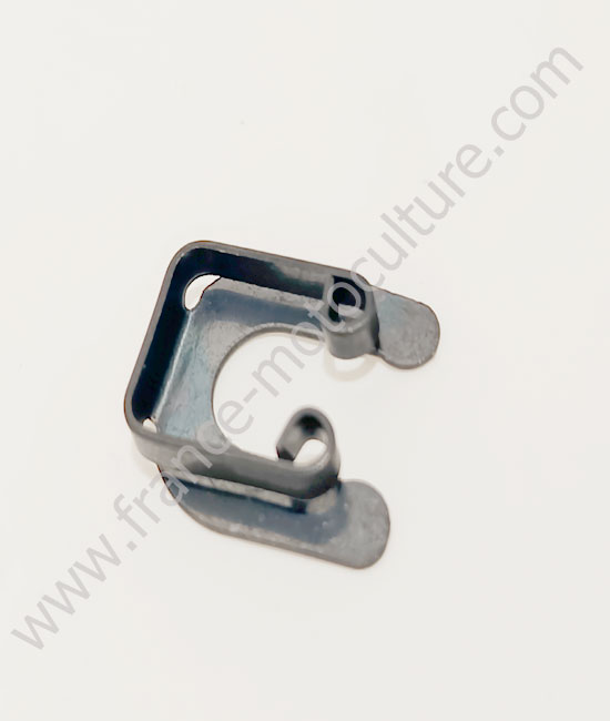 FIXATION HF1211/HF2315