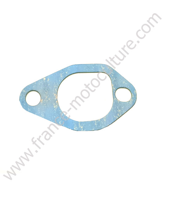 JOINT CARBURATEUR F600