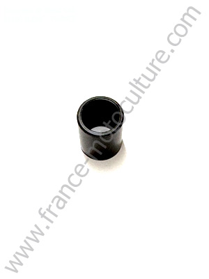 Bague arbre de commande