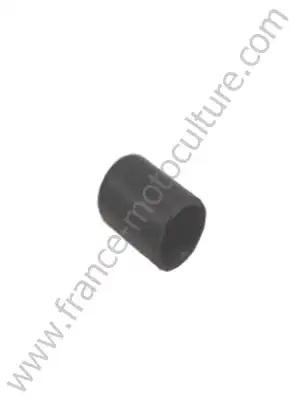 BAGUE HRB535/HRB536/HRD536/HRX537
