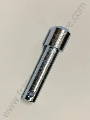 AXE/VERROU DE GUIDON HRX537/HRR216