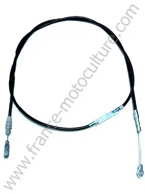 CABLE EMBRAYAGE HRG536/HRR216