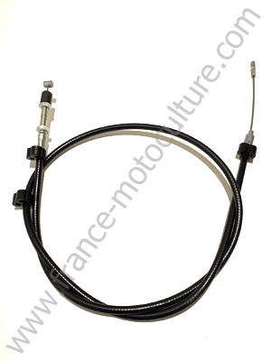 HONDA - HONA18023541459059 : Cable embrayage f560