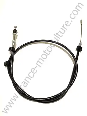 CABLE EMBRAYAGE F560