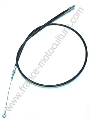 CABLE CHANGEMENT VITESSES HRH536/HRA2160
