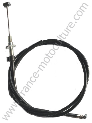 HONDA - HONA18025716459348 : Cable embrayage f560/k7