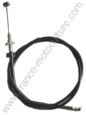 CABLE EMBRAYAGE F560/K7