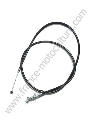 HONDA - HONA18025725459350 : Cable embrayage f560
