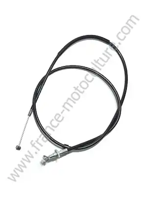 CABLE EMBRAYAGE F560