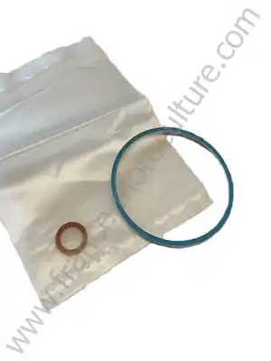 KIT JOINTS CUVE CARBURATEUR HRN216/HRX537/HRX476