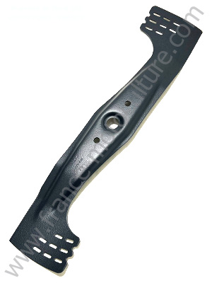 LAME ROTOR HRH536