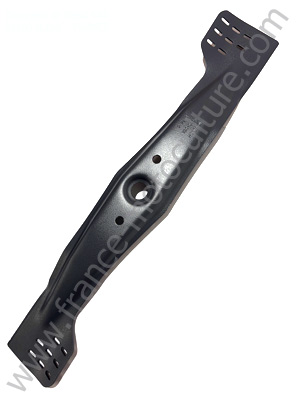LAME HRG536/HRD536 
