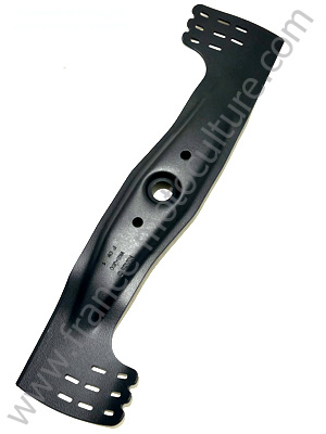 LAME ROTOR HRX476
