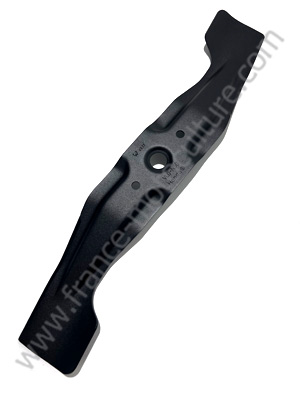 LAME ROTOR HRG536C8/HRG536C9