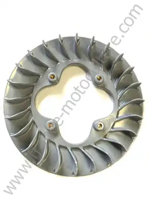 TURBINE GAUCHE HF2315/HF2417/HF2620