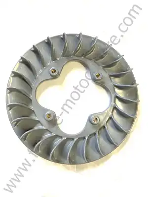 TURBINE DROITE HF2315/HF2417/HF2620