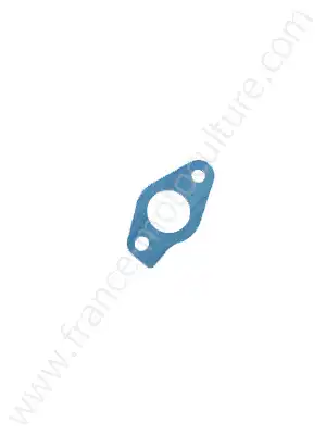 JOINT ADMISSION/CARBURATEUR HRX476/HRX537/HRN216/HRN536