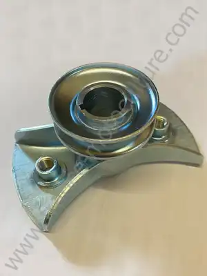 PORTE LAME HRZ536/HRX537