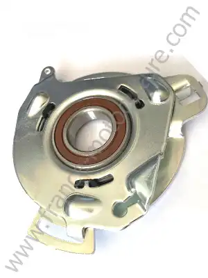 SUPPORT EMBRAYAGE HRD536/HRX537
