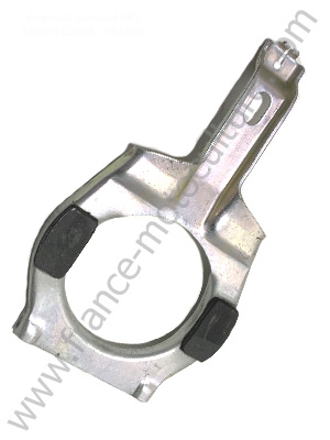 BRAS DE FREIN EMBRAYAGE LAME  HRB535/HRB536