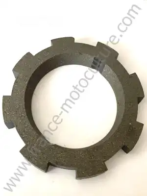 DISQUE EMBRAYAGE HRB475/HRB536/HRD536