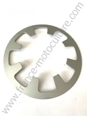 RESSORT EMBRAYAGE LAME HRX537/HRD536
