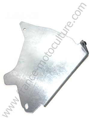 PLAQUE. AILERON HRG536/HRB216/HRZ536