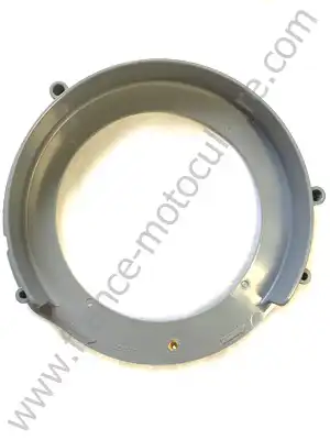 SUPPORT TURBINE GAUCHE HF2417