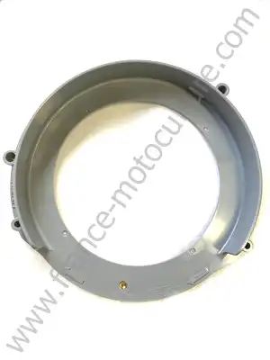 SUPPORT TURBINE DROITE HF2417