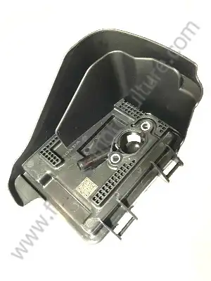 SUPPORT FILTRE  AIR HRG536/HRX537/HRX476