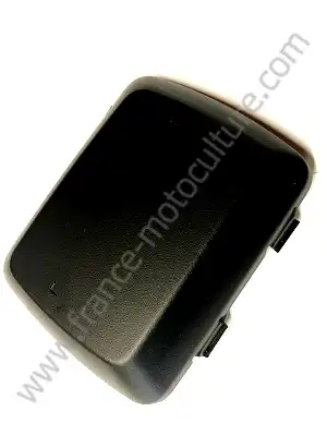 COUVERCLE FILTRE AIR HRG536